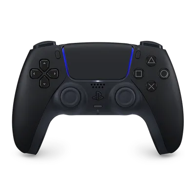 DualSense® Wireless Controller