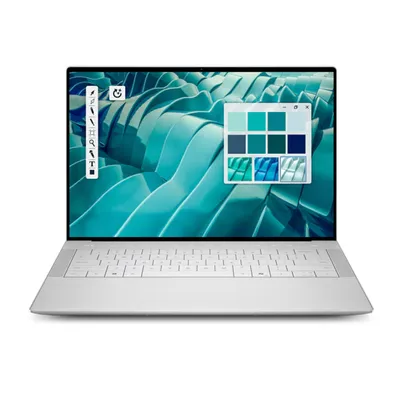 14 Premium DA14250