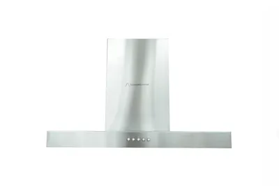 SCHAUB LORENZ SLDYE6220