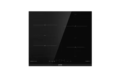 GORENJE IT645BCSC