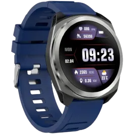 Smart watch Canyon Maveric SW-83 GPS
