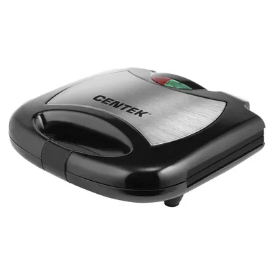 Waffle maker CENTEK ct-1447