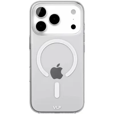 Case VLP Puro Case MagSafe iPhone 17 Pro 10521019
