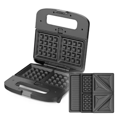 Waffle maker BQ ST2000