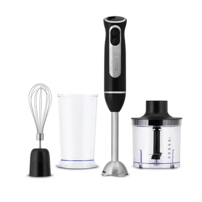 Blender VITEK VT-8525