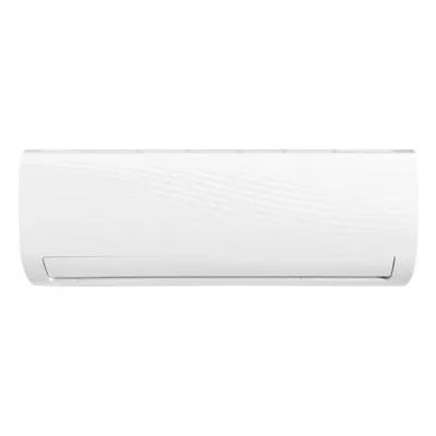 MIDEA MSAF-09HRN1 Odorakichner