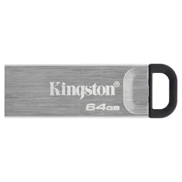 Flash drive KINGSTON DataTraveler Kyson USB DTKN