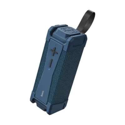 BT speaker Hoco HC6 Magic Sports