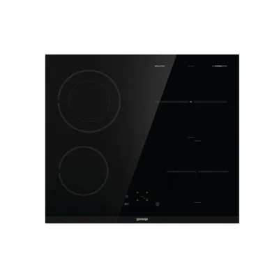 Cooktop Gorenje ICT641BCSC