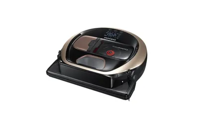 VR20M7070WD EV