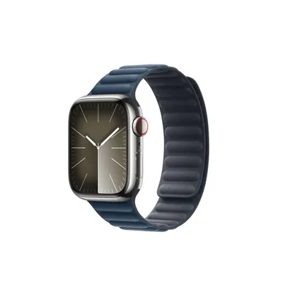 Magnetic link Apple 41mm Magnetic Link - M L