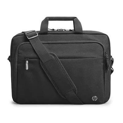 Laptop bag HP Prof 14 up to 14