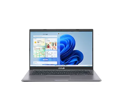 Laptop M415