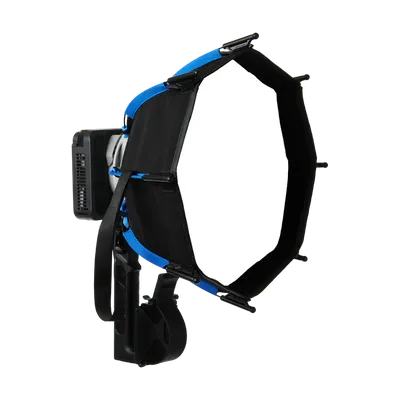 Light Aputure Amaran Ray 120C EU MP0001018J