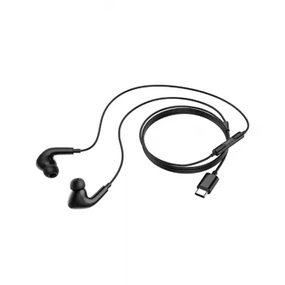 Headphone Hoco M1 Pro series Type-C Headphone