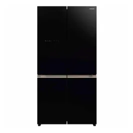 HITACHI R-WB 720 PUC-1 GCK 560 l