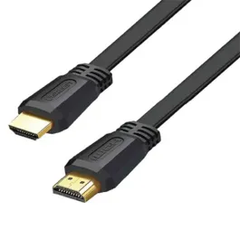 Cable UGREEN HDMI 50819