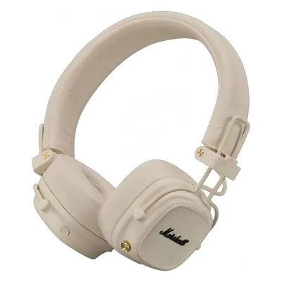 Headphones Marshall Major V 1006833