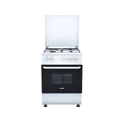 FISHER FFC631W