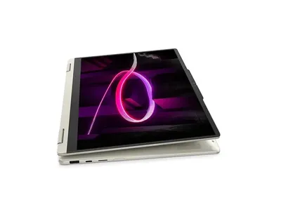 Yoga 7 2-in-1 14AGP11 OLED