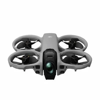 Avata 360 F.M.C