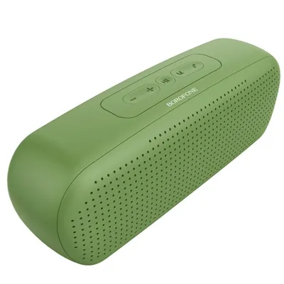Speaker Borofone BR11