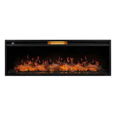 Fire place ROYAL RTFP P-AR50LS