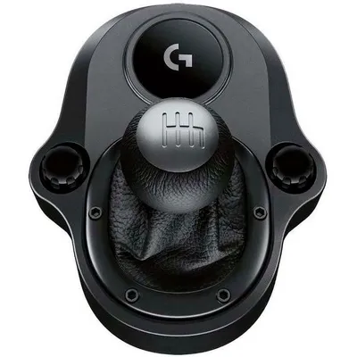 Driving force shifter Sony PS5 Driving Force Shifter G29