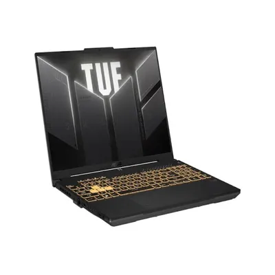 TUF FX607VU-DS73