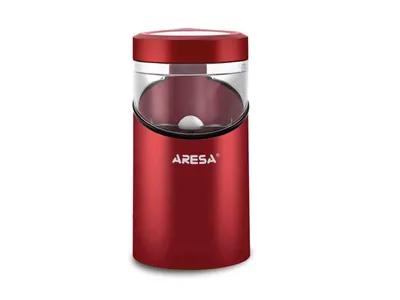 El. grinder ARESA AR-3606
