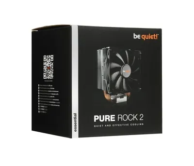 Pure Rock 2