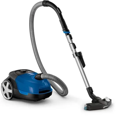 Vacuum cleaner Philips FC8586 01
