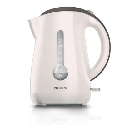 KETTLE HD4677