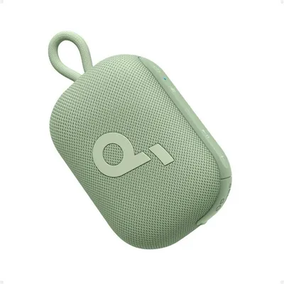 Portable speaker Anker Soundcore Select 4 Go A31X1061