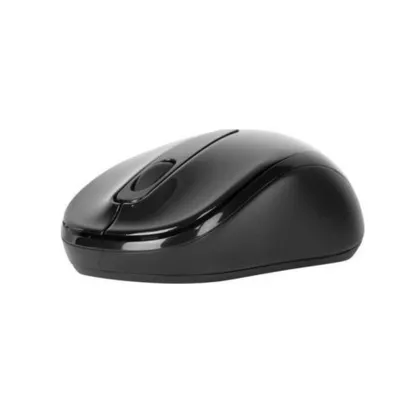 Mouse TECSA M12