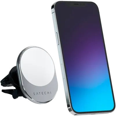 SATECHI Car Cradle