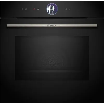 Built-in vararanner HMG776NB1