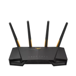 TUF-AX3000 WLAN 90IG0790- WiFi 6