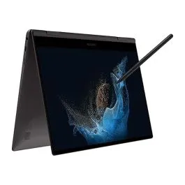 Laptop Samsung Galaxy Book Pro 360 2024 Model NP935QNA-KA2TT Amoled