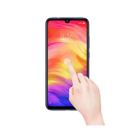 Protective glass 3D 9H GLASS SHIELD