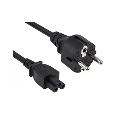Power cable 3 Pin