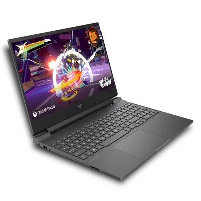 Victus 15-fa2317TX