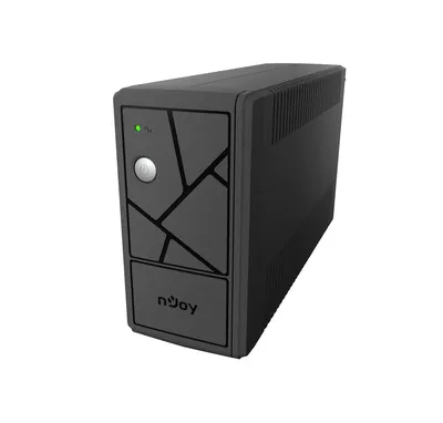 nJoy UPS 800VA Keen 800 480W