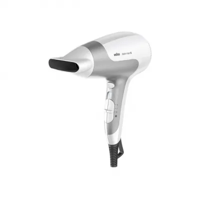 HAIR DRYER HD585