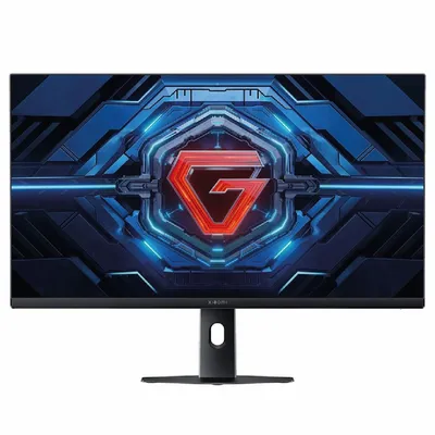 Gaming monitor Xiaomi G27i 2026