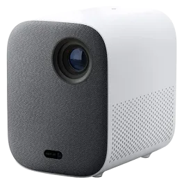 Mi Smart Compact mini Projector