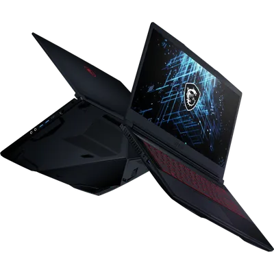 Laptop MSI Thin GF63