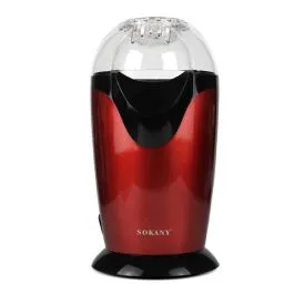 Popcorn maker Sokany RH-288
