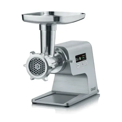 Meat grinder Graef FW500EU