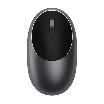 Wireless Bluetooth mouse SATECHI M1 ST-ABTCMS